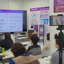 아이템셀 이미지