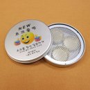 크라운당구장 이미지