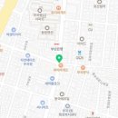 금정IC(진입로) 이미지