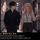 헬렌음악실