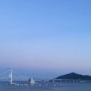 고추노래연습장 이미지