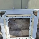 클린 원 이미지