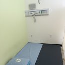병원 소아병동 입원기 (2인실 온돌방, 3박 4일 입원료, 이성욱 과장님 진료, 화홍병원 소아과 진료 후기)
