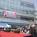 (사)공감사랑나눔회 이미지