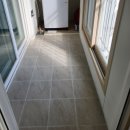 푸르지오아파트 | 진해 마린 푸르지오 아파트 욕실 리모델링 후기