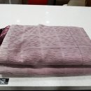 율하세탁소 이미지