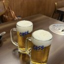 오닭꼬치 이미지