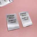 대동세탁전문점 이미지