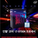 준컴퓨터 이미지