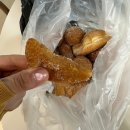 호계시장 | 호계시장도너츠 솔직후기, 안양도너츠 호계시장맛집 가성비 최고