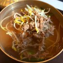 정우국수 | 바드레 국수집 성수역 국수 맛집 후기｜성수동 쌀국수 국물 진한 성수역 근처 맛집