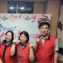 간석3동-18 이미지