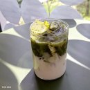 서강대역 화장실 | 경의선숲길 카페 호기심 서강대역 대형카페 신촌 답례품 디저트 맛집