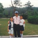 이로초등학교 이미지