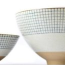 짐워너비 이미지