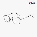 안경테백화점 이미지