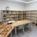 텐핏톨미술교습소