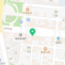 무전한우판매점 이미지