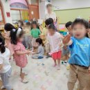 남성 초등학교 병설 유치원 이미지