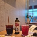 투썸플레이스대산