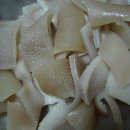 추억의껍데기 이미지