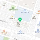 경기도 수원시 권선구 세권로207번길 16 (권선동, 금성아파트) 이미지