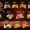 모두빌리지 이미지