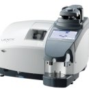 해맑은안경 이미지