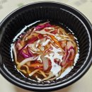 다율반점 이미지