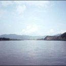 바다아리 이미지