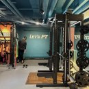 렛츠피티 | 방배역 pt샵 ::: 렛츠피티에서 일대일 pt 받은 후기