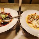 온더플레이트 이미지