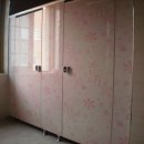 솔샘 유치원 이미지