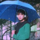 렌즈소녀 이미지