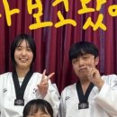 해광체육관 네이버블로그