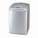 LG 중형(226 L)냉장고, LG 은나노 통돌이(10kg) 세탁기, tv 명품 완전평면 29인치 이미지