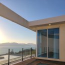 스테이남해 이미지