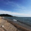 영덕점현대자동차 | 🏖 7월 초, 장사해수욕장에서 만난 맑고 투명한 여름 - 포항과 영덕 사이, 숨겨진 여름 명소 탐방기