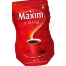 알커피 - 미추홀구 석정로433번길 43-6 | 알커피