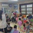 동소문동경로당 Daum카페