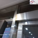 수원-0364 이미지