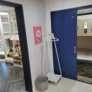 경주펜션키즈풀빌라앤셜리 이미지