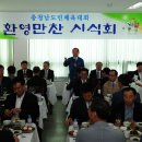 예산-67 이미지