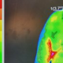 365쌩쌩한의원 이미지
