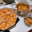 피자블럭 강북점 이미지