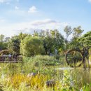 유림공원 이미지