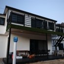 밀양소풍펜션 네이버블로그
