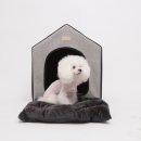 토토펫 하우스 이미지