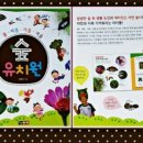 은하수숲유치원 이미지