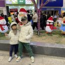 한일사약국 이미지